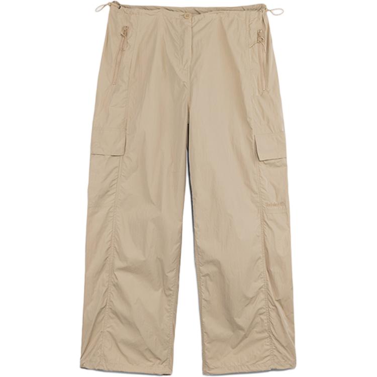 

Повседневные брюки женские Earth Tone Timberland, Earth Tone