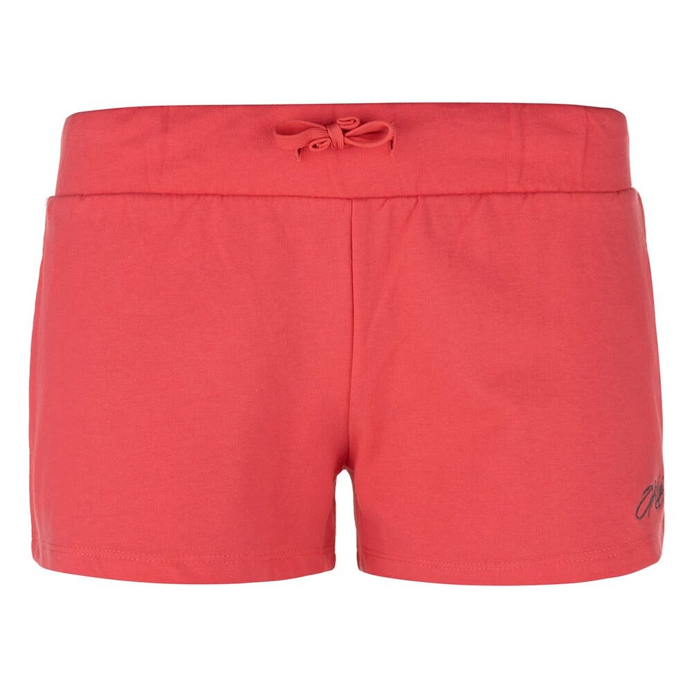 

Шорты Kilpi Shorty Pants, розовый