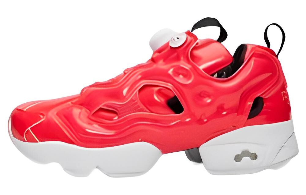 Женская обувь Reebok Instapump Fury Lifestyle