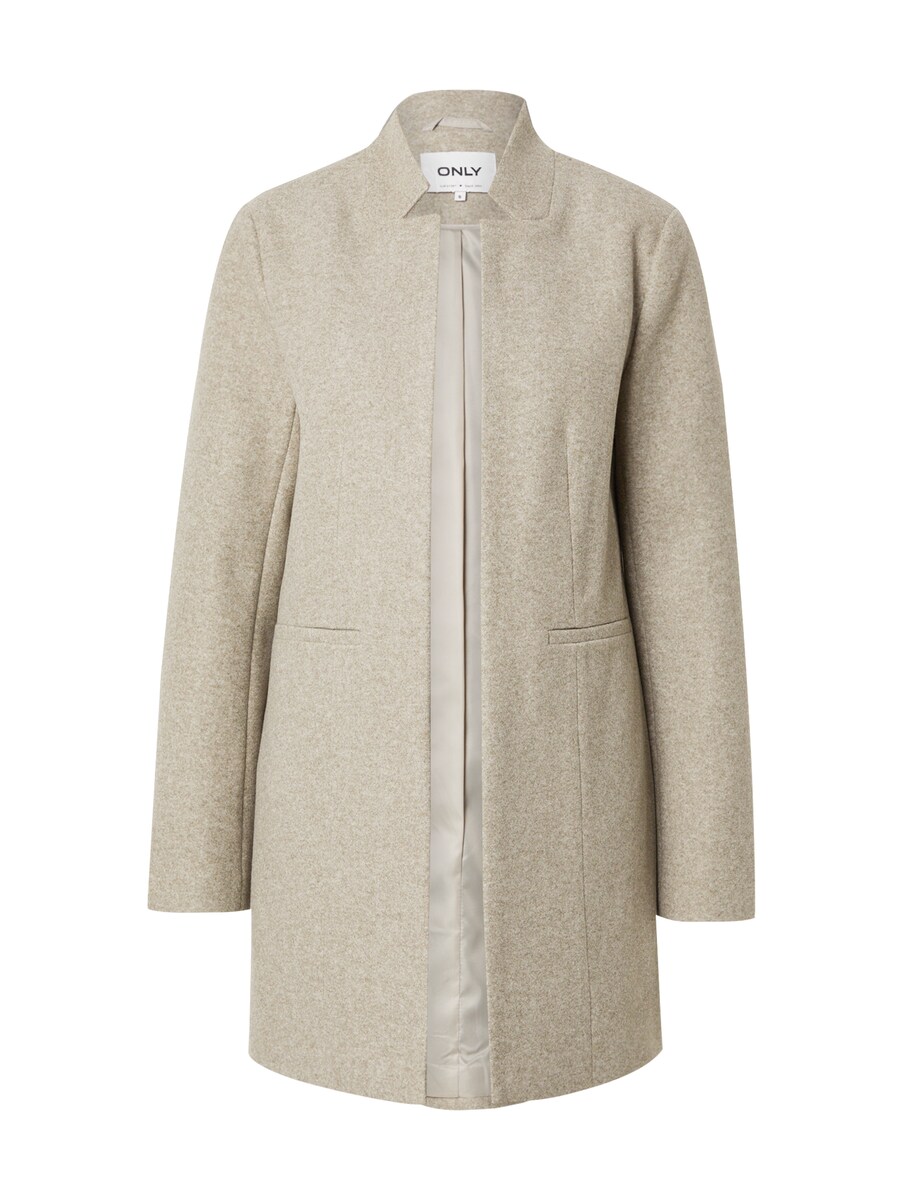 

Демисезонное пальто ONLY ONLNancy, Khaki