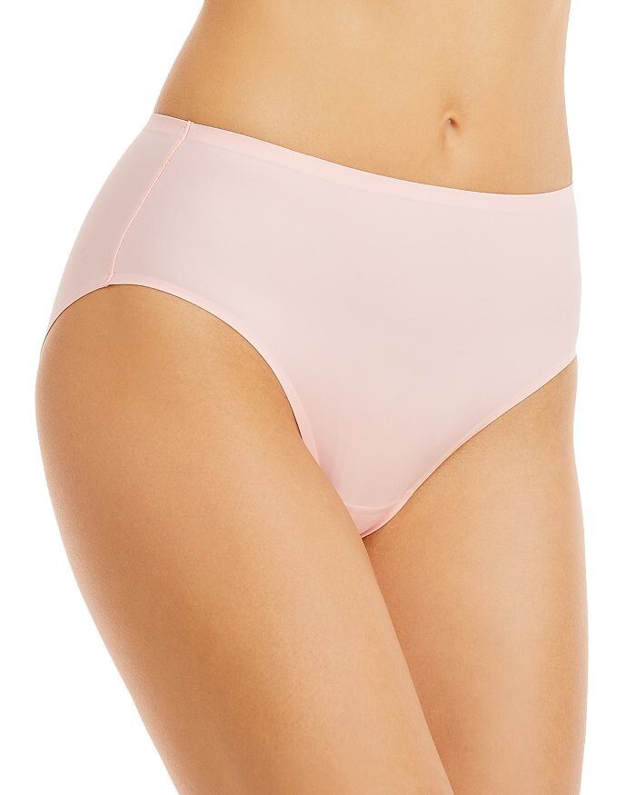 

Брифы Micro Matte Hi-Cut TC Fine Intimates
