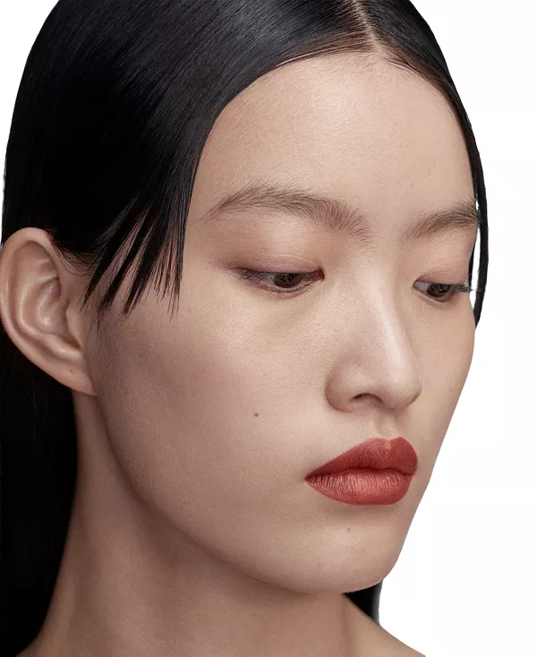Матовая помада - электрическое состояние, 0,08 унции. Byredo, on the edge — фото 4