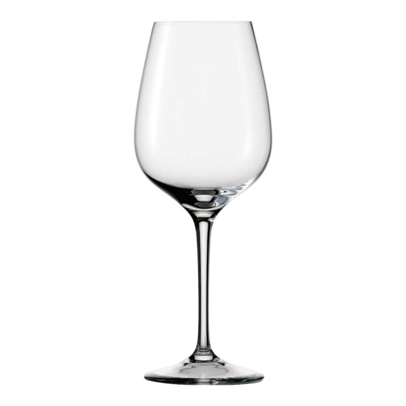 

Бокал Superior SensisPlus Бордо 710 мл/254 мм Eisch, прозрачный