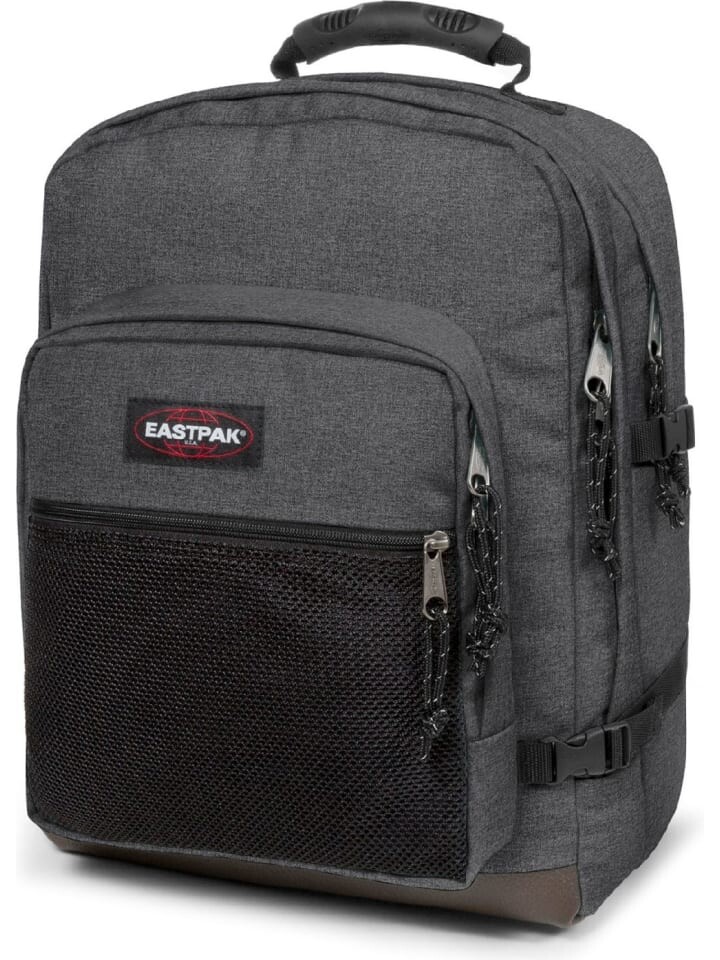 

Рюкзак Eastpak, черный