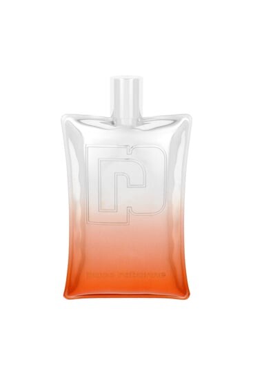 

Парфюмированная вода, 62 мл Paco Rabanne, Pacollection Fabulous Me