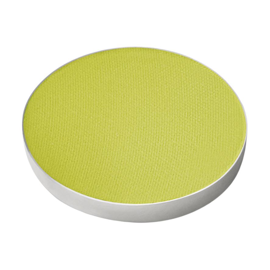 

Тени для век Fashion Focus Small, легко растушевываются, натуральные, 1,5 г MAC