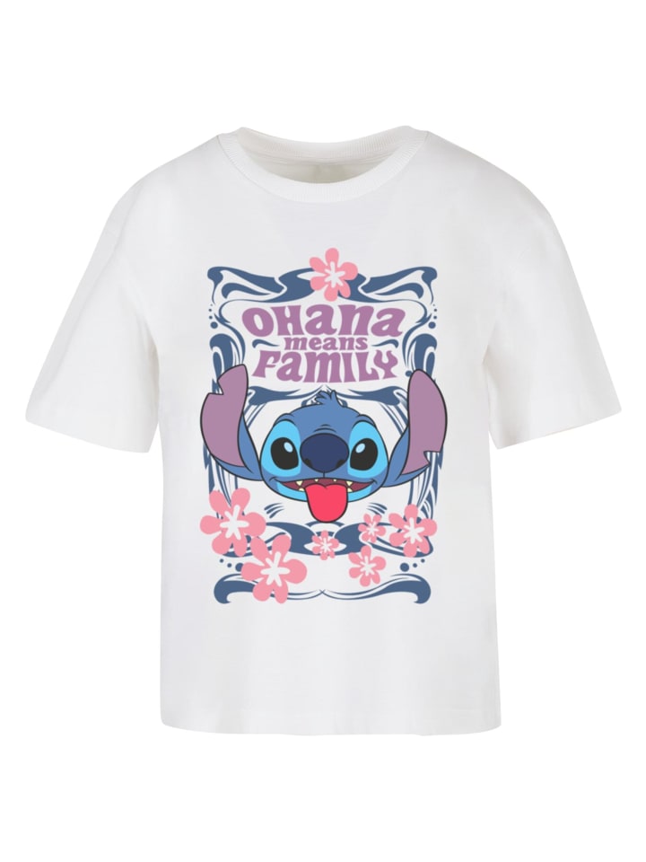 

Футболки Merchcode белого цвета, Белый, Футболки Merchcode белого цвета