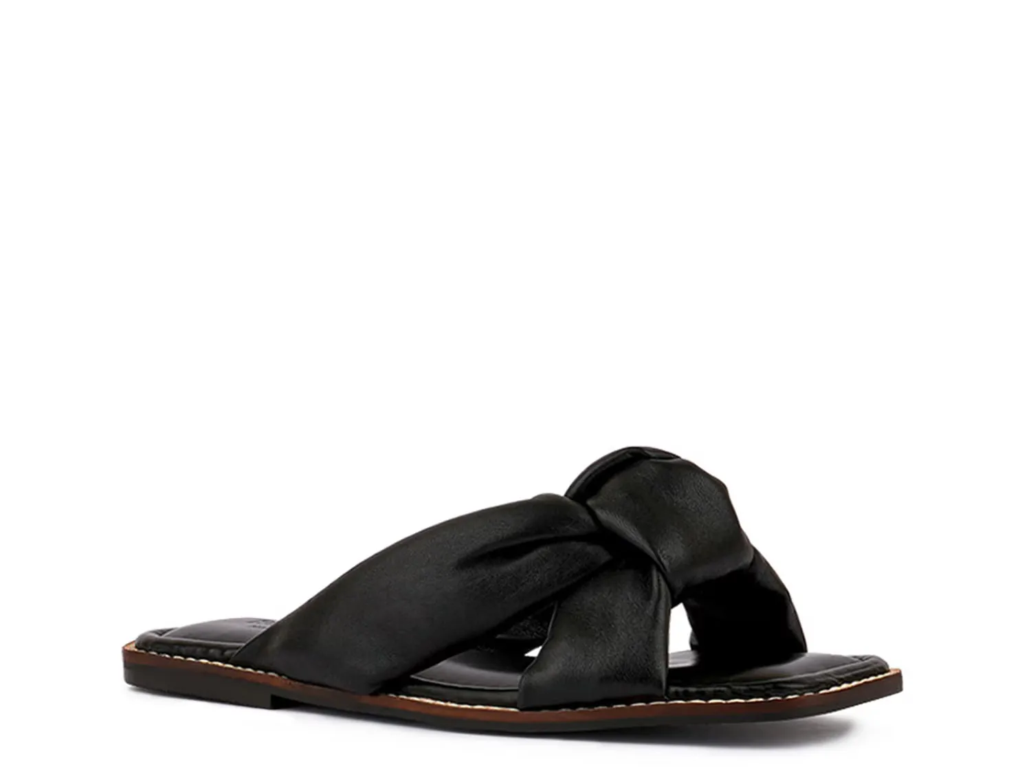 

Сандалии Chubs Sandal Rag & Co, черный