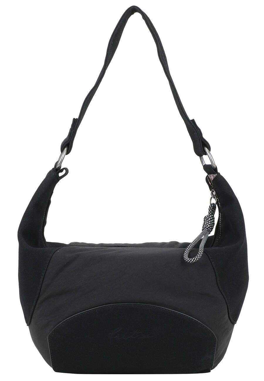 

Сумка через плечо Fritzi aus Preu├Яen Gimmy Sky, Black