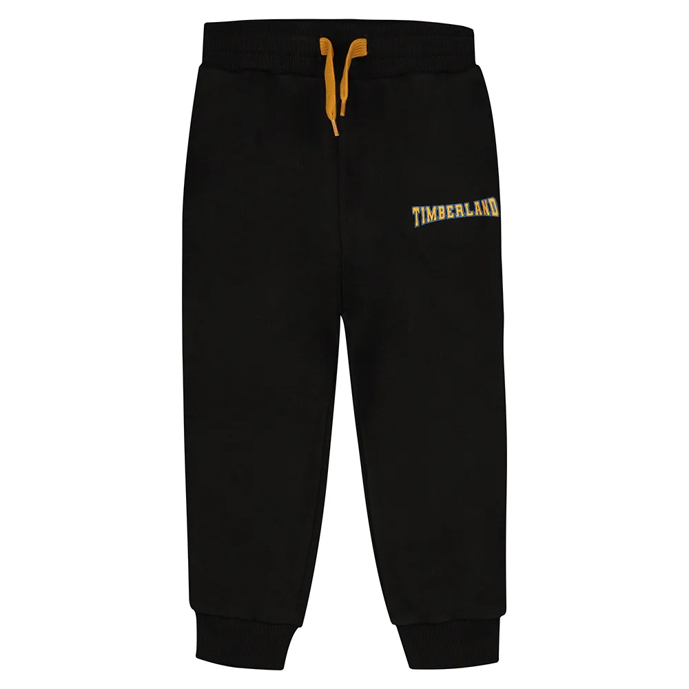 

Брюки Timberland T60329, черный