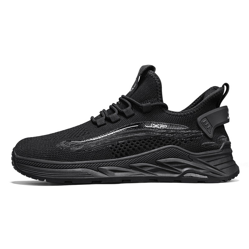

Кроссовки Jeep Casual Shoes Men Low-Top, серый