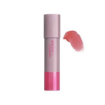

Румяна Stick Blush Star System Strobeberry Neve Cosmetics