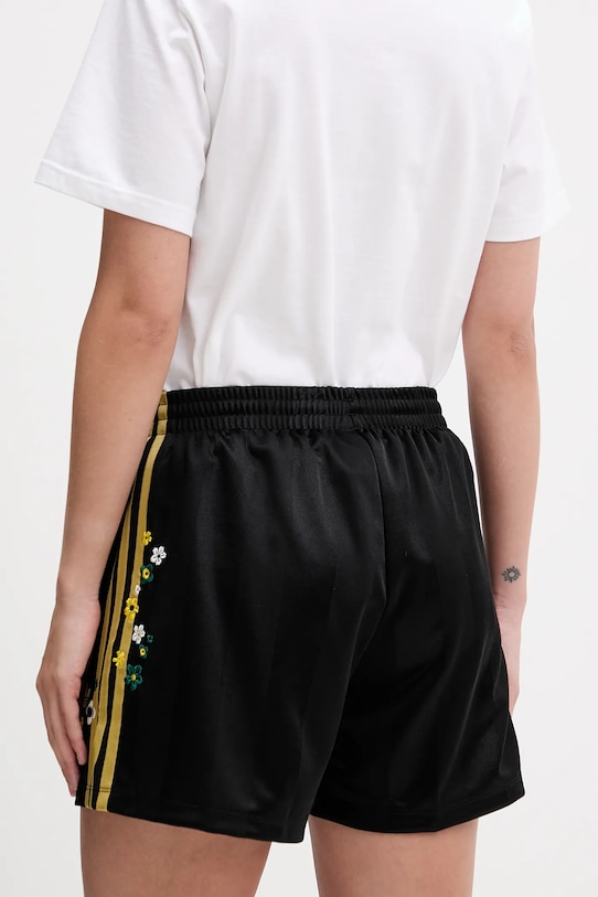 Шорты Adidas Originals, черный — фото 3