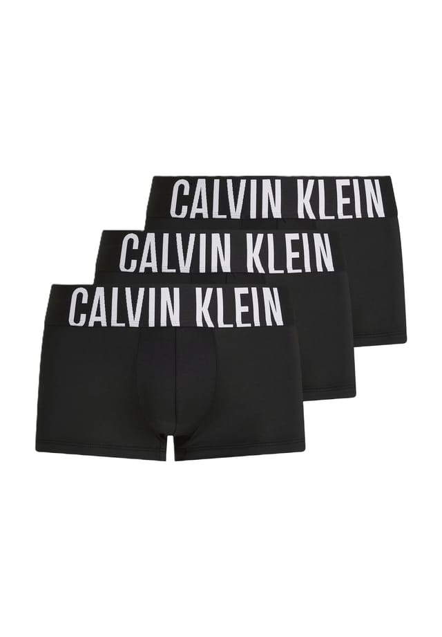 

Короткие штаны Calvin Klein, цвет vpa b- misty gr,