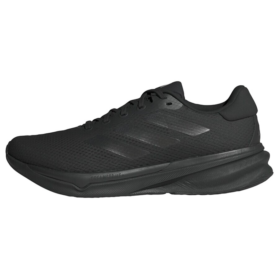 

Кроссовки ADIDAS PERFORMANCE Running Supernova Stride, черный