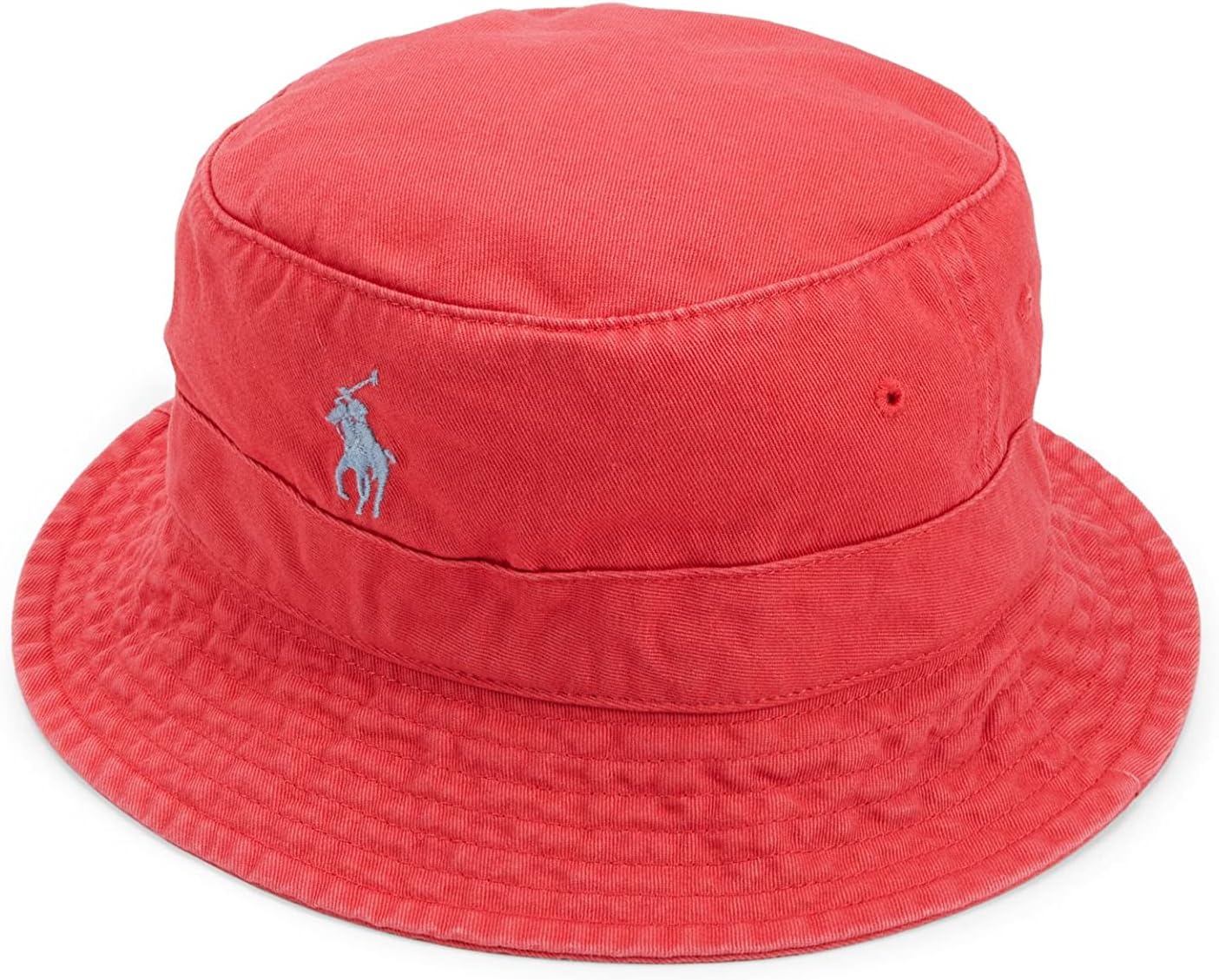 

Мужская классическая панама POLO RALPH LAUREN, R(5007)/G