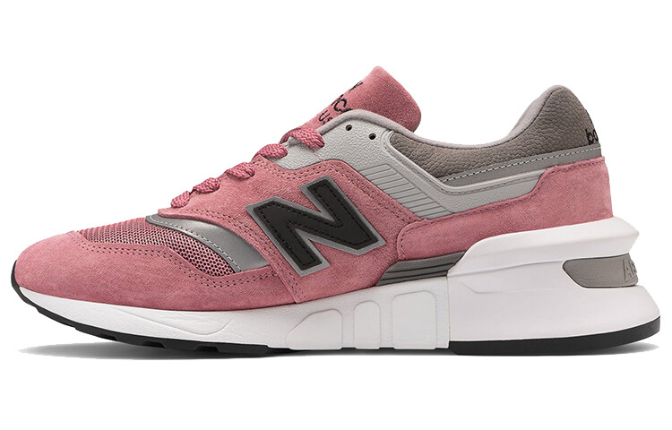 

New Balance NB 997S Кроссовки Мужчины