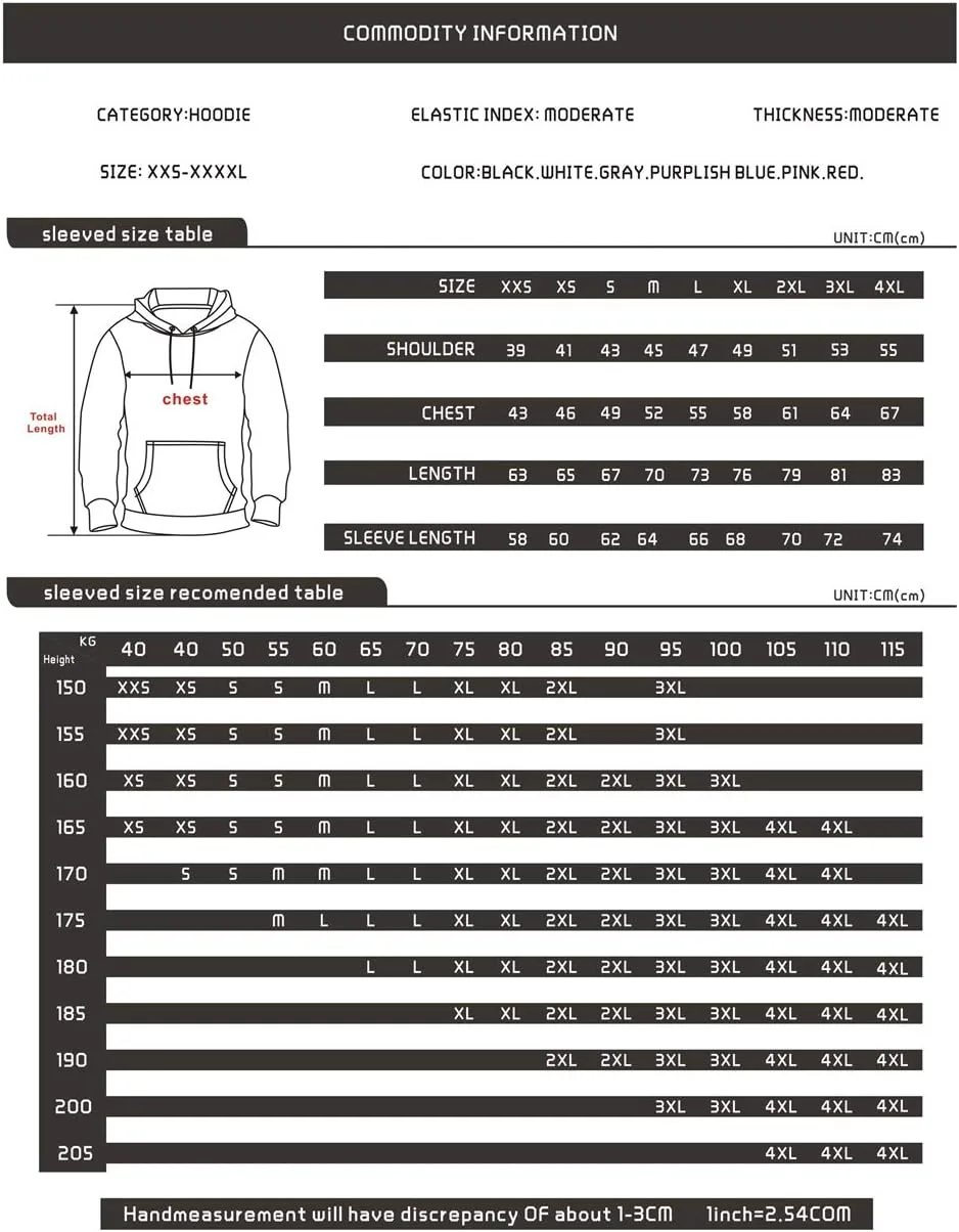 

Толстовка с принтом Charli D'Amelio, уличный стиль, размеры XS-4XL Shadowcolor