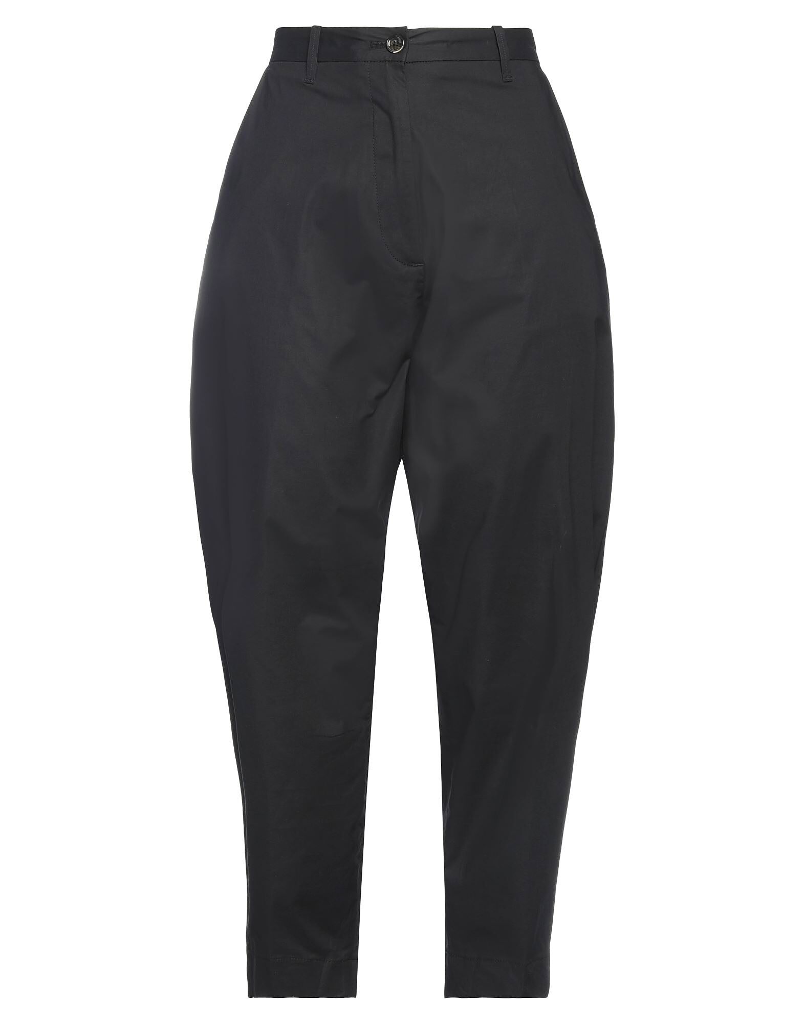 

Брюки Nine In The Morning, черный