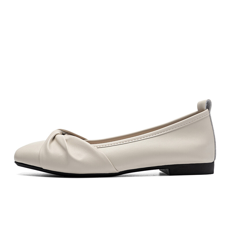 

Женские туфли ZHR Women's Casual Shoes Women's