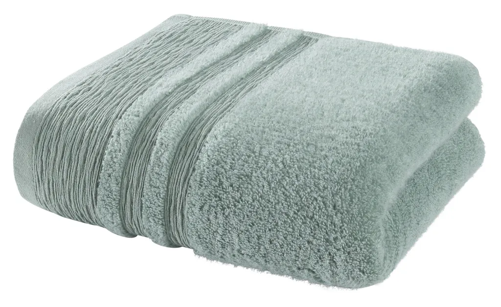 

Полотенце HPI Home Product Import GmbH, зеленый