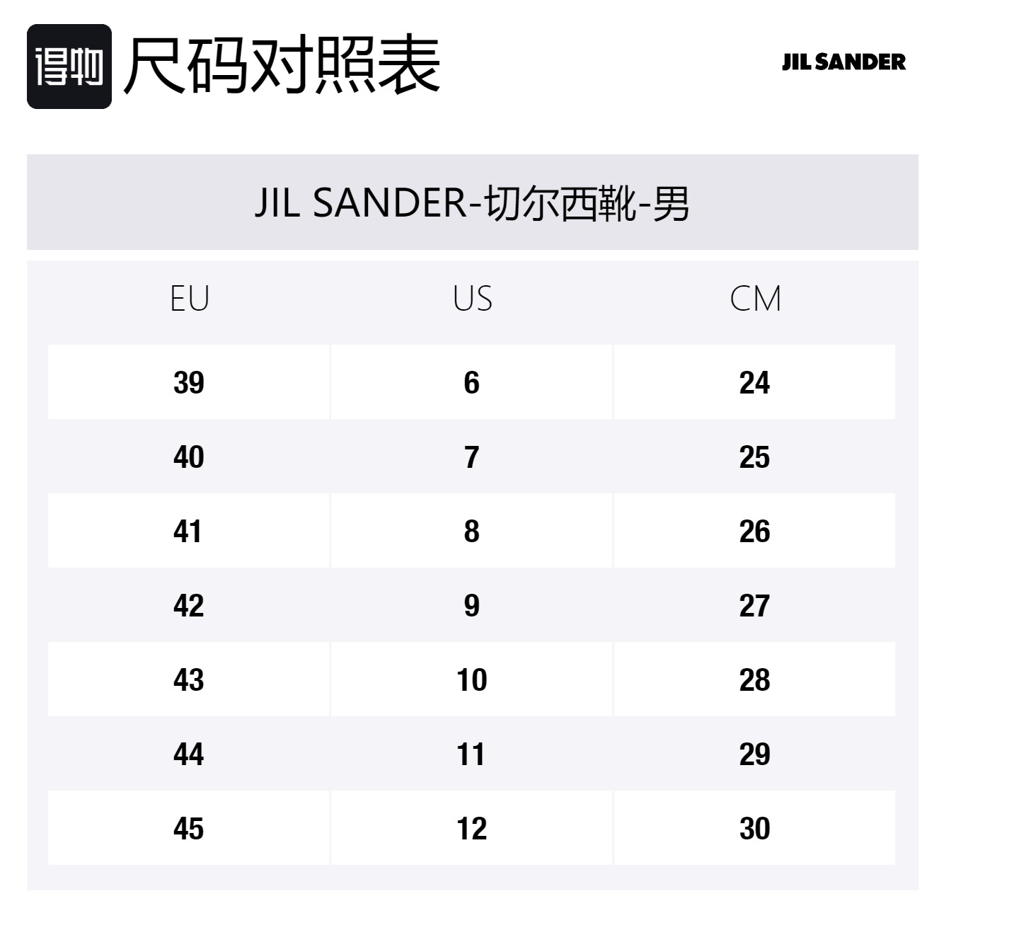 Ботинки Chelsea мужские, длина до щиколотки, цвет абрикос JIL SANDER, априкот — фото 2