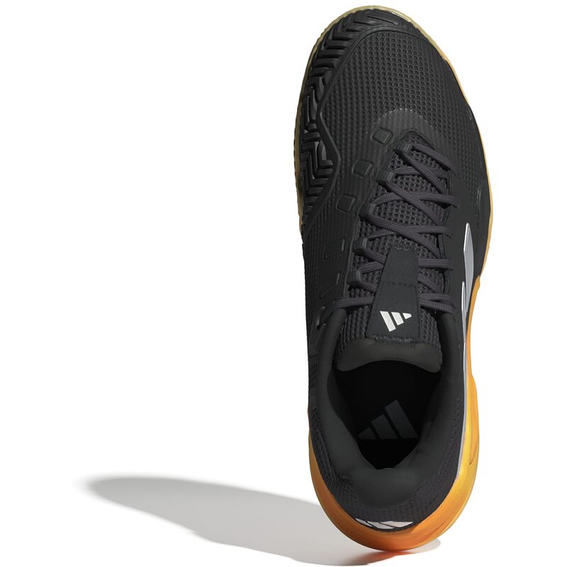 Теннисные туфли для улицы баррикада 13 м кл Adidas, мультиколор — фото 3