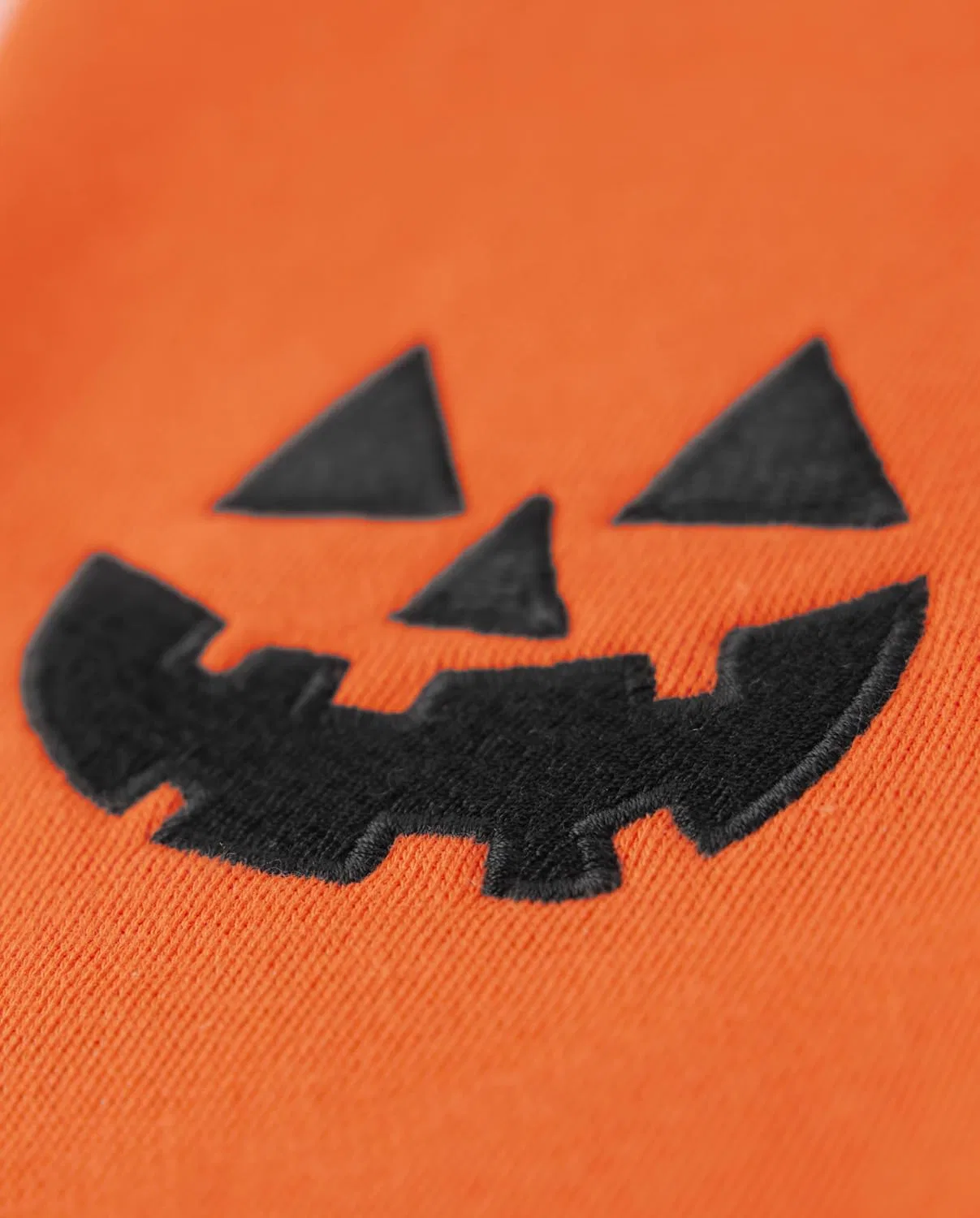 Детские флисовые спортивные штаны Gymboree для мальчиков и малышей, Jackolantern — фото 2