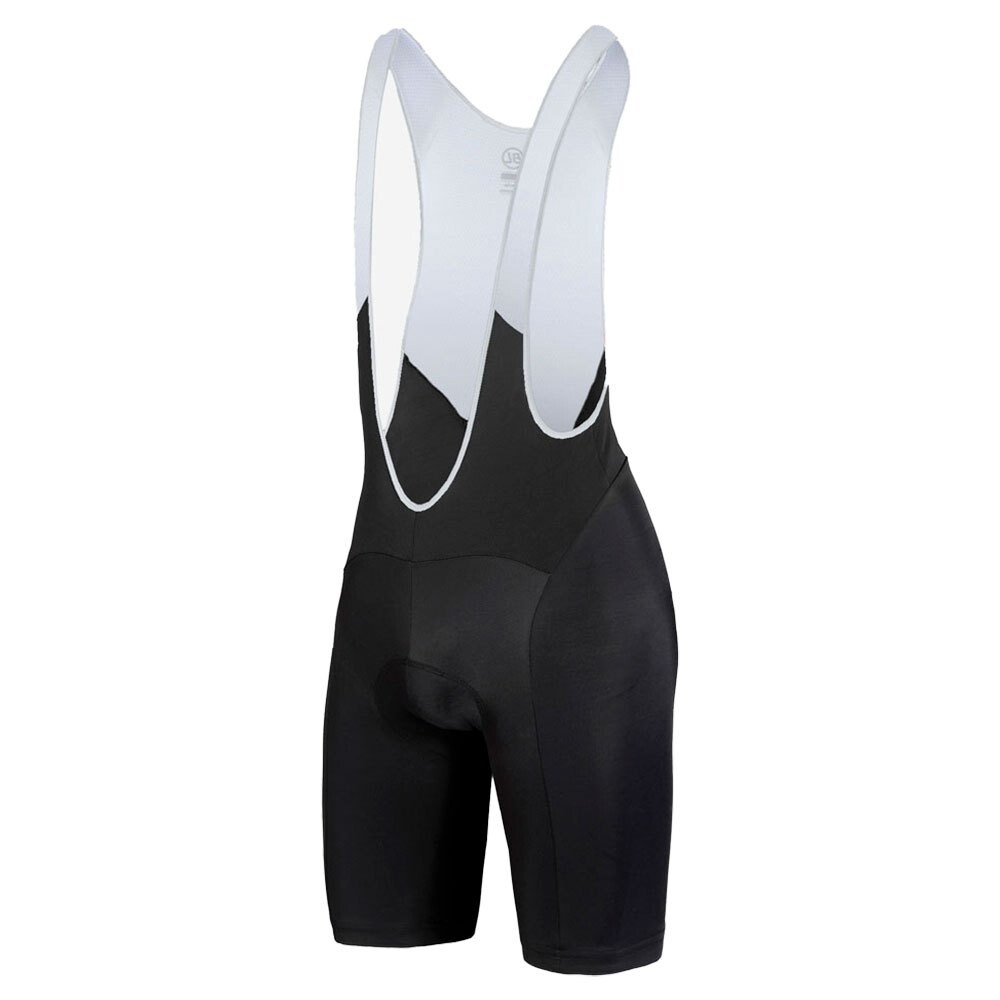 

Шорты Bicycle Line Fonte Bib, черный