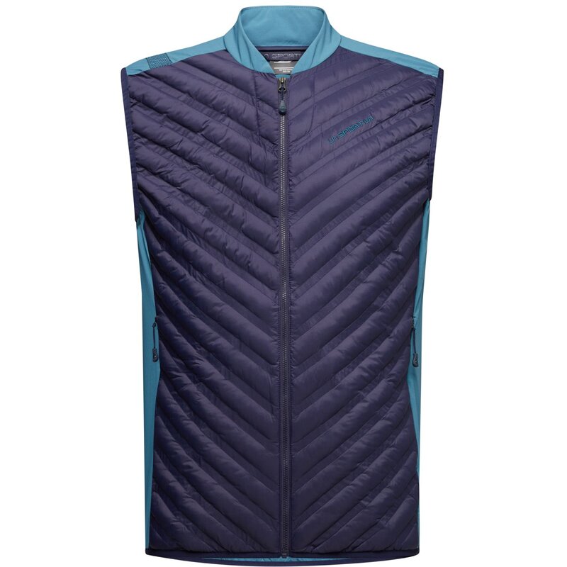 

Weste alya La Sportiva, мультиколор