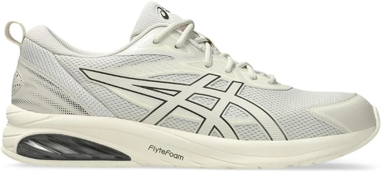 Кроссовки унисекс ASICS Gel-Quantum Kei — фото 3