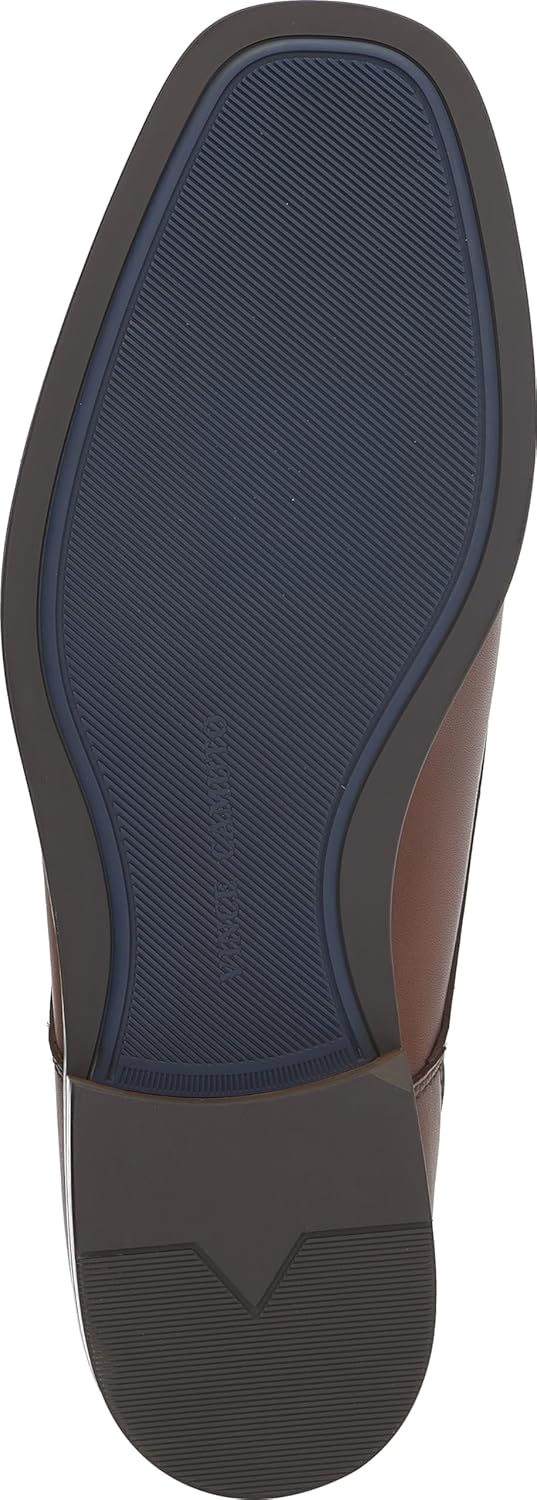 Мужские оксфорды Vince Camuto Farra, Cuero — фото 4