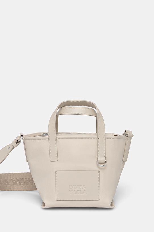 

Сумка Bimba Y Lola, бежевый