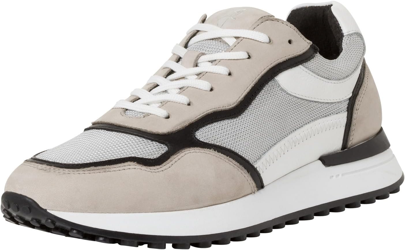 

Кроссовки MARCO TOZZI Mens 2-13605-42, Quartz Comb