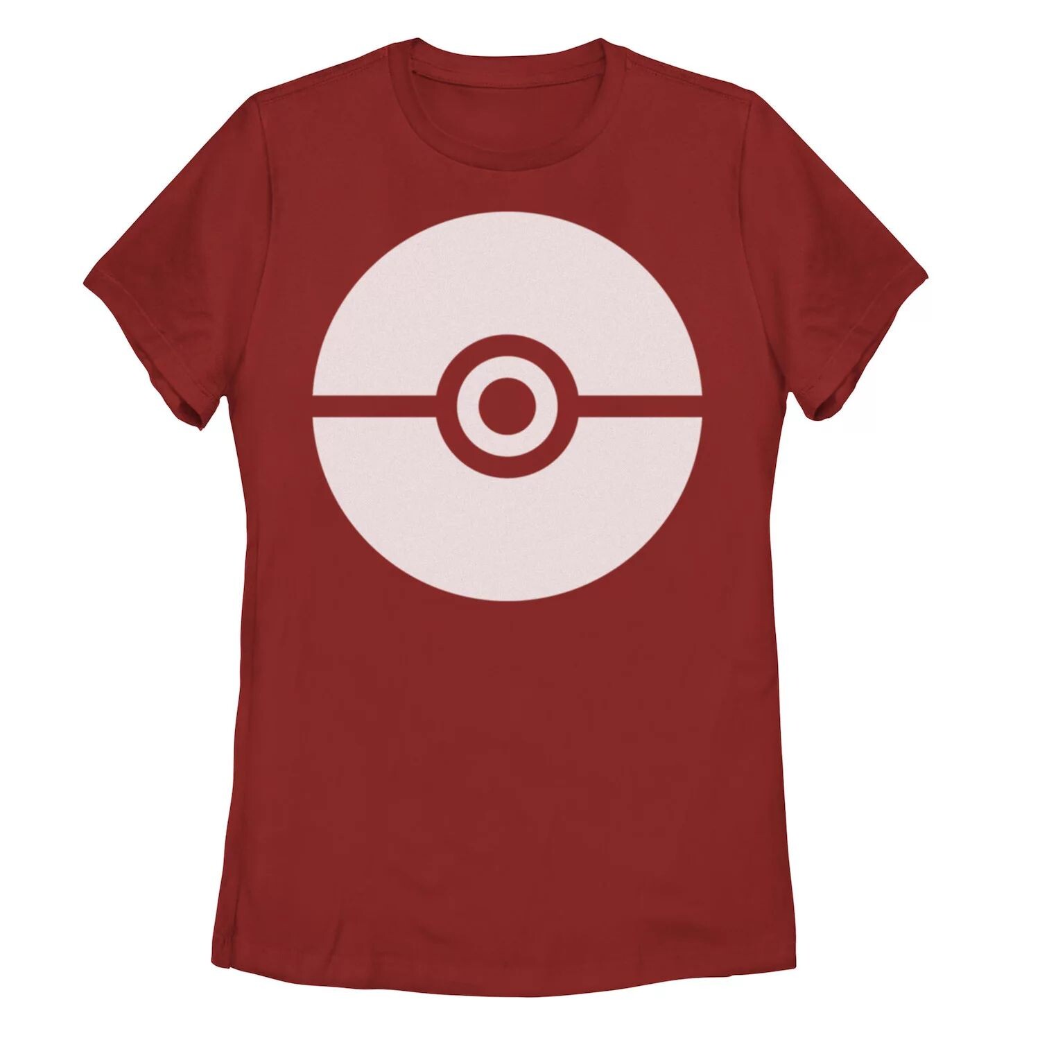 

Белая футболка с логотипом Pokeball для юниоров Pokemon и графическим рисунком Pokemon, Белый, Белая футболка с логотипом Pokeball для юниоров Pokemon и графическим рисунком Pokemon