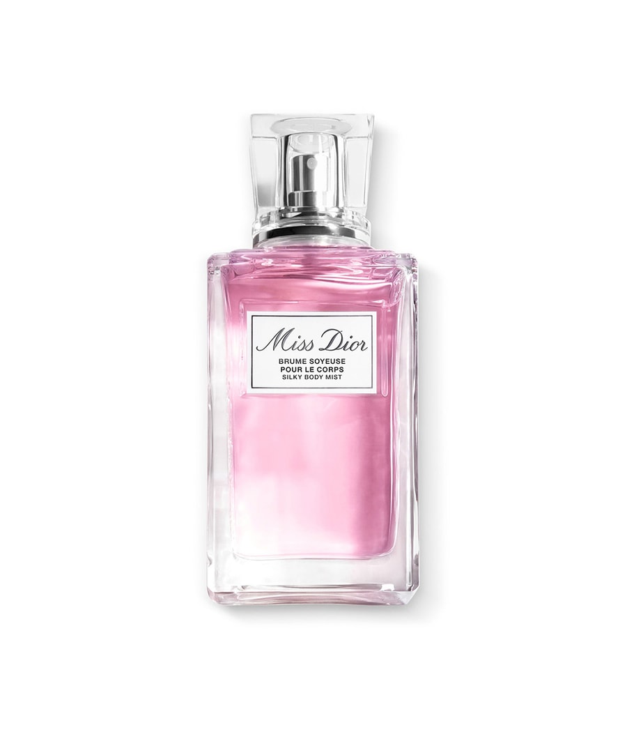 

Спрей для тела DIOR Miss Dior, 100 ml