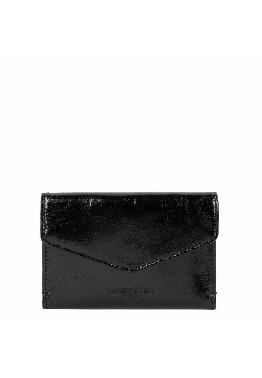 

Кошелек R�TRO & GLAM LANCASTER, черный