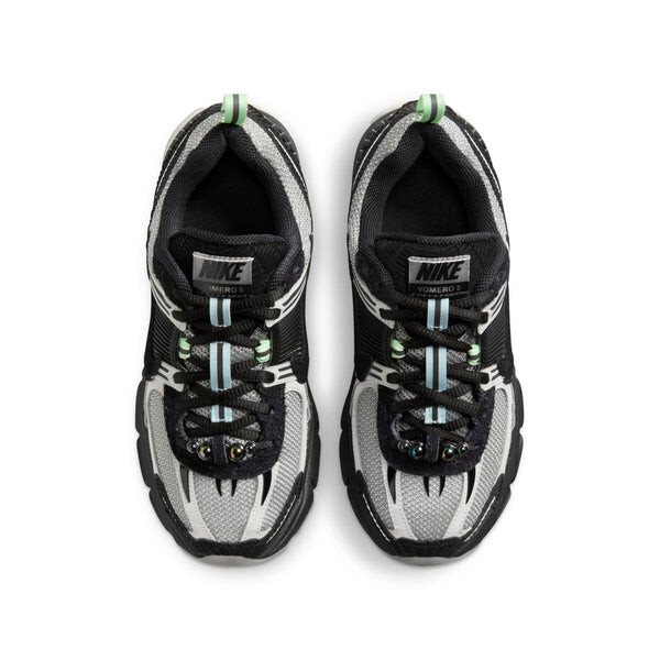 Кроссовки air zoom vomero 5 'spider' Nike, мультиколор — фото 4