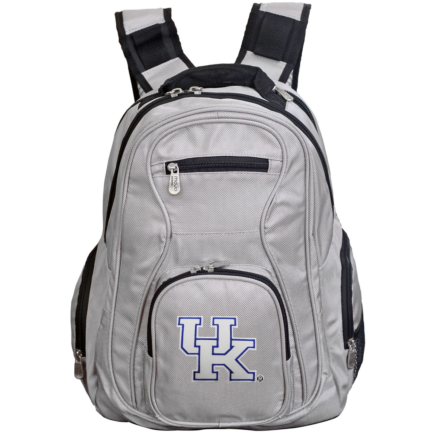

Рюкзак для ноутбука премиум-класса Kentucky Wildcats