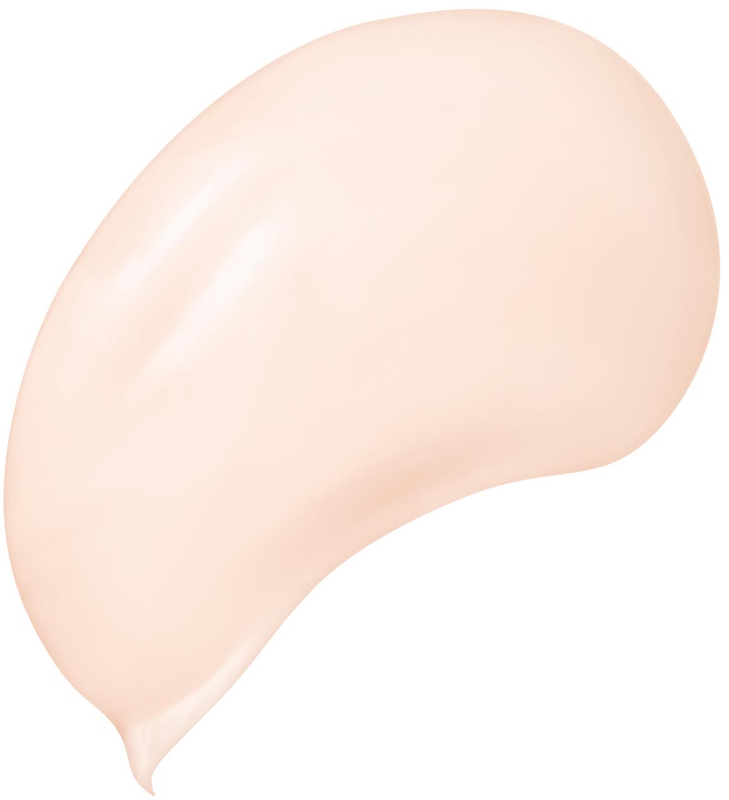 Крем для лица SPF CLARINS Супервосстанавливающий дневной для всех типов кожи — фото 2