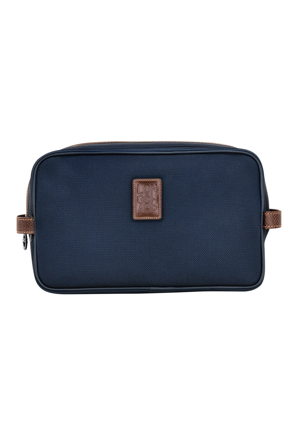 

Косметичка BOXFORD Longchamp, синий