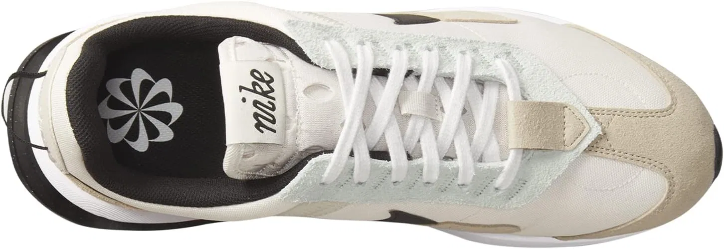 Кроссовки Air Max Pre, Nike, Day Lx — фото 4