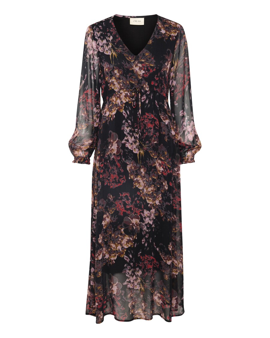 

Макси платье Cream, Eosin