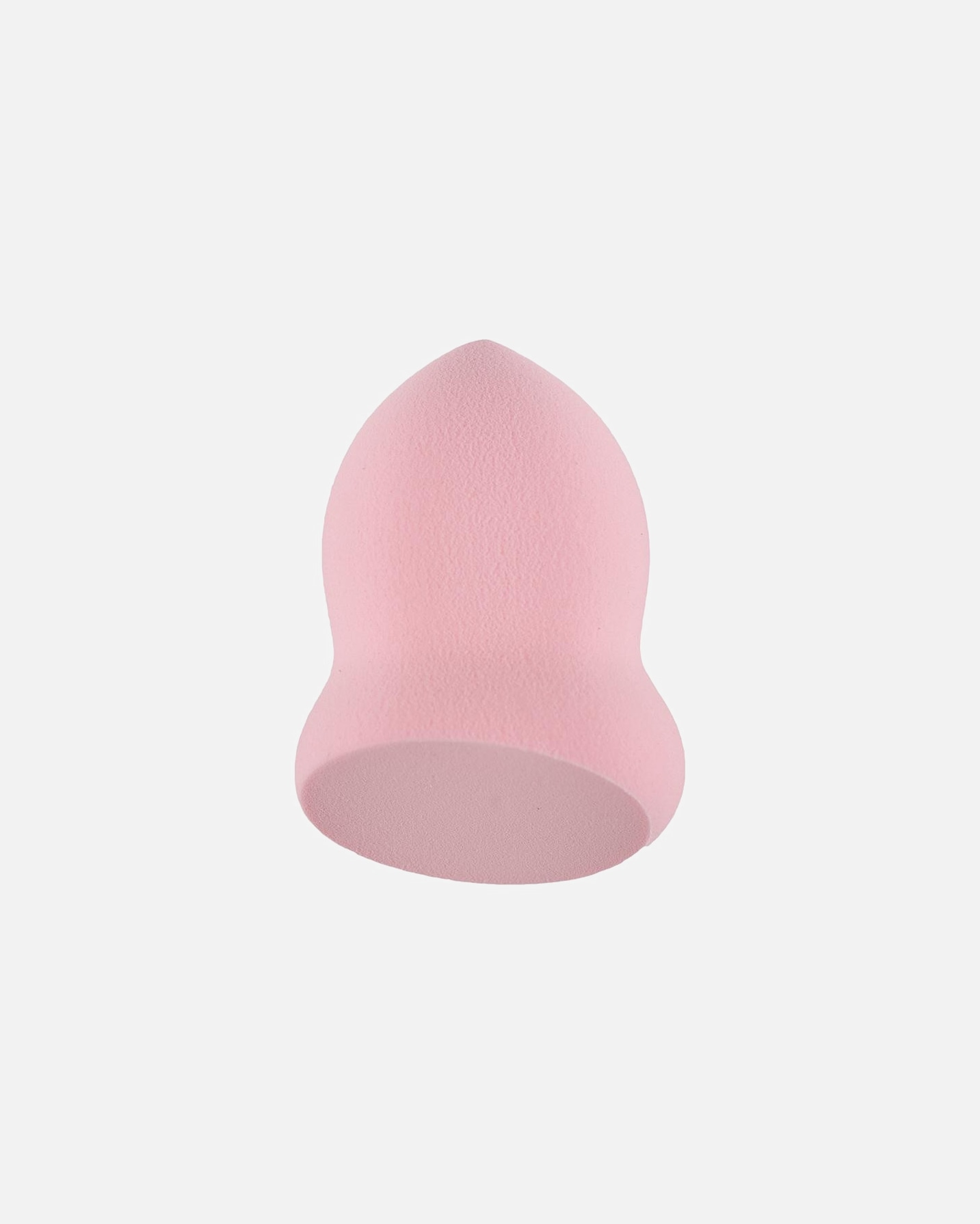 

Спонж для макияжа Douglas Collection, light pink