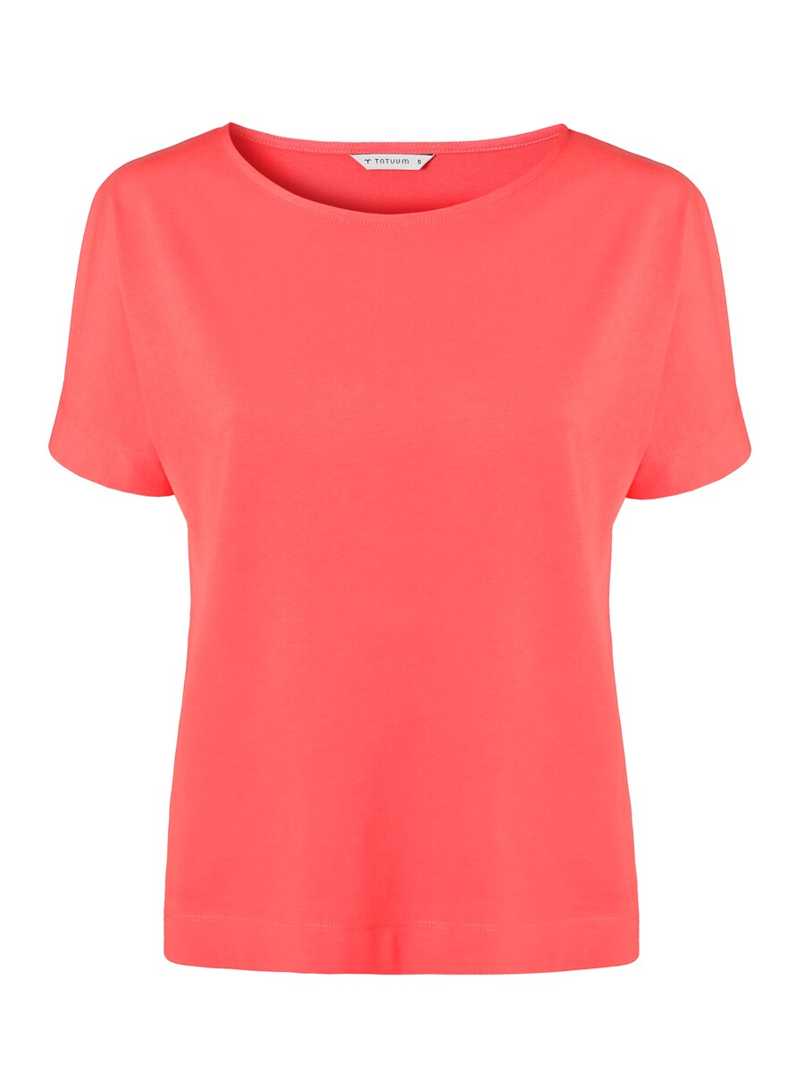 

Рубашка TATUUM Lali, цвет Coral