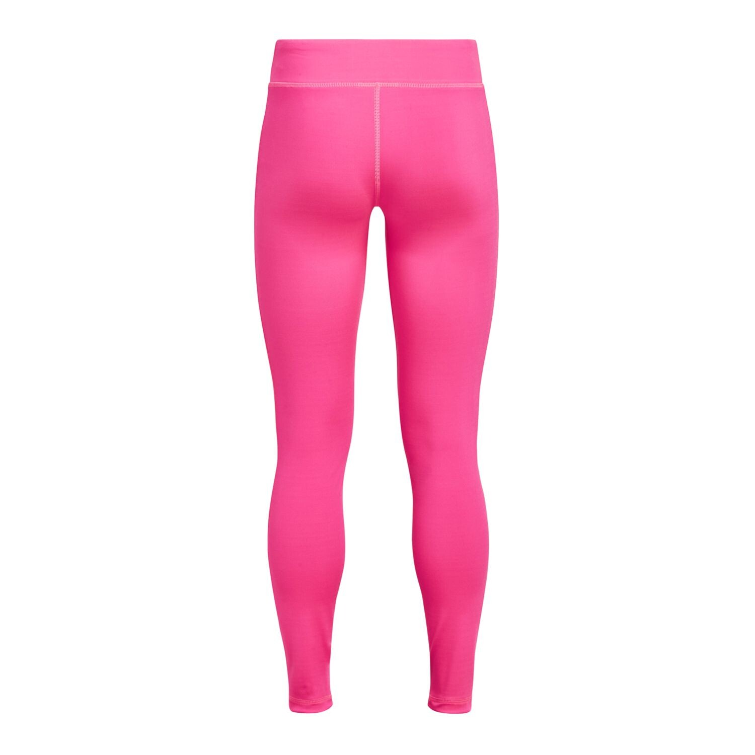 

Леггинсы Under Armour Motion для девочек 7–20 лет Under Armour, черный