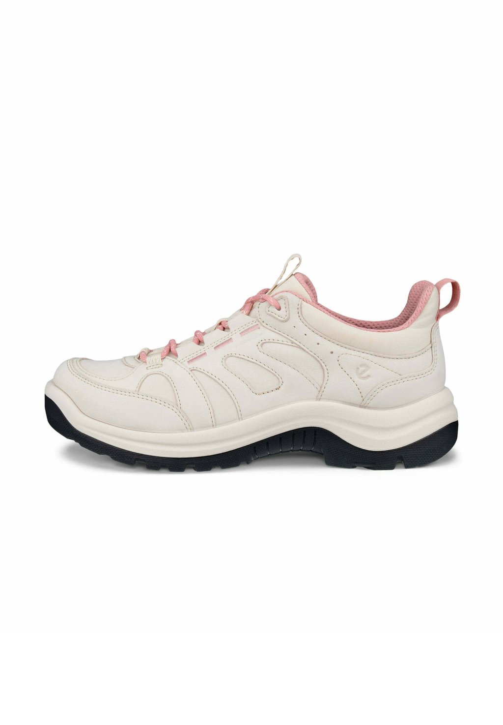 Кроссовки OFFROAD ECCO, бежевый