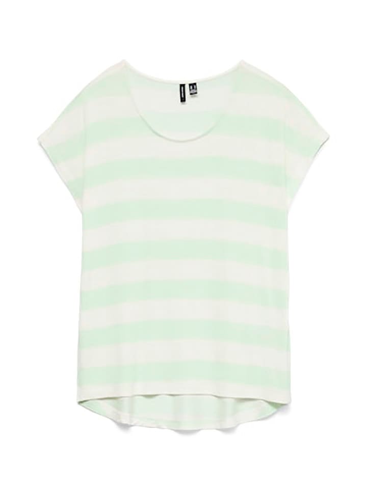 

Футболка Vero Moda