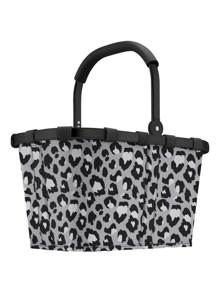 

Сумка шоппер Reisenthel