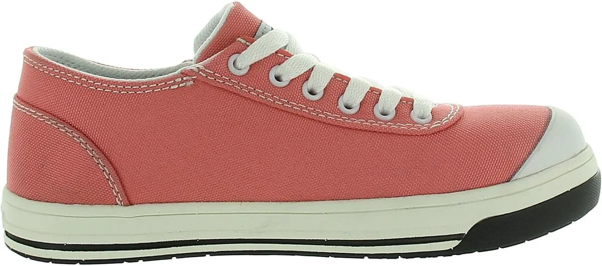 

Женские рабочие ботинки Avenger Blade Low CT Avenger Work Boots, розовый